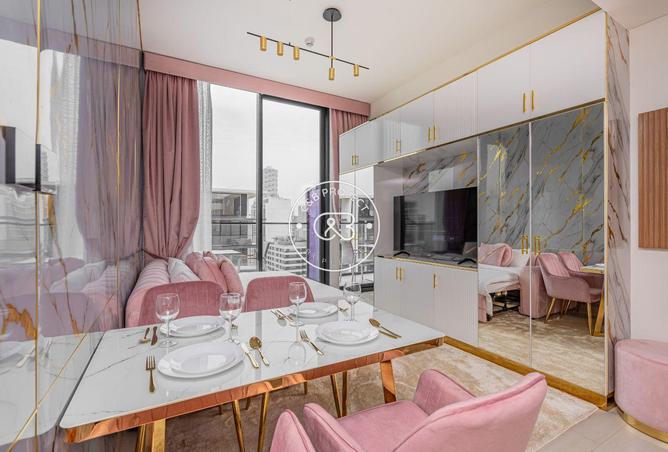 16012205 - Property Main Image