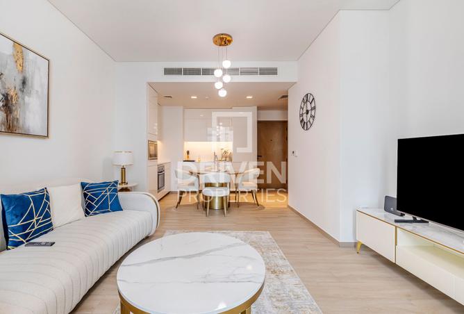 15930301 - Property Image 3