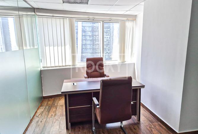 14509255 - صورة العقار 2