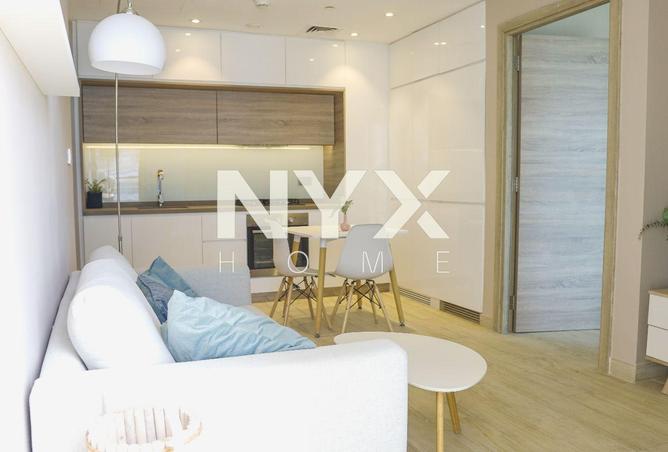 16094132 - صورة العقار 2