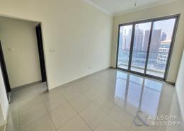 Apartment - 1 bedroom for sale in Fairview Residency - Business Bay - Dubai