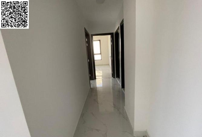 14824849 - صورة العقار 3