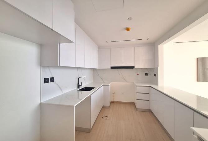 15643536 - Property Image 2