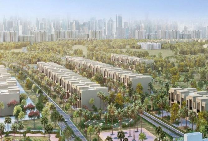 15696384 - Property Image 3