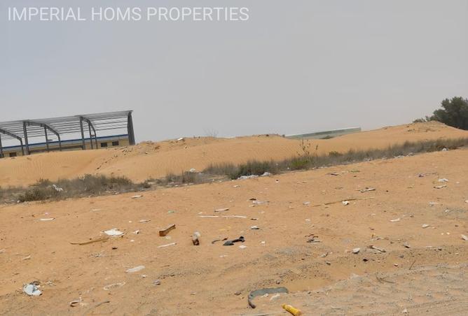 15688314 - صورة العقار 2