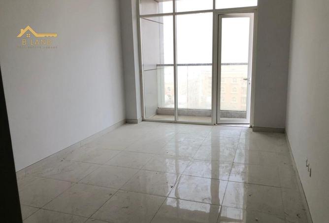 15868740 - صورة العقار 3