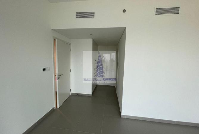 15645880 - صورة العقار 3