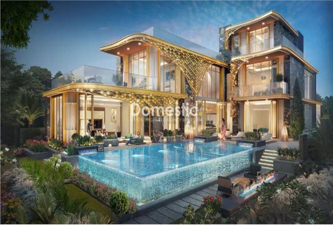 15321434 - صورة العقار 2