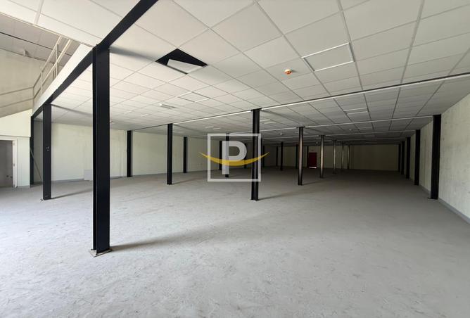 15258561 - Property Image 3