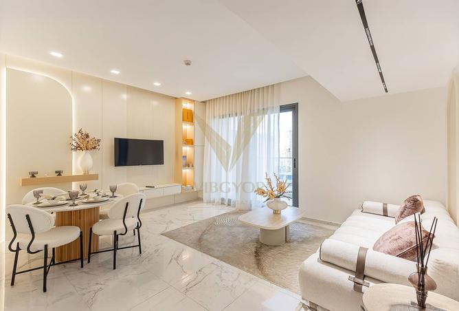 16086144 - الصورة الرئيسية للعقار