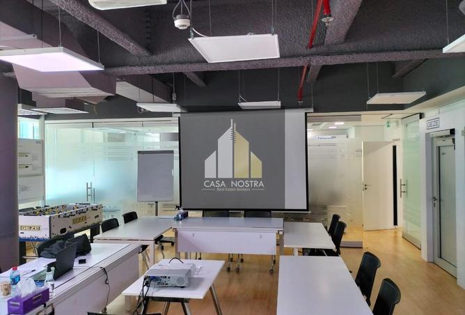 15624714 - صورة العقار 3