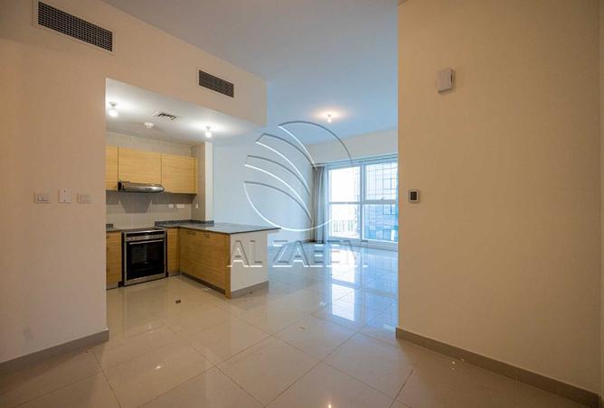 15139366 - Property Image 2