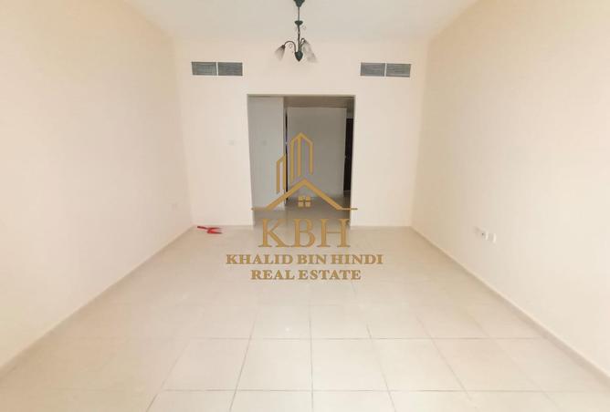 15249392 - Property Main Image