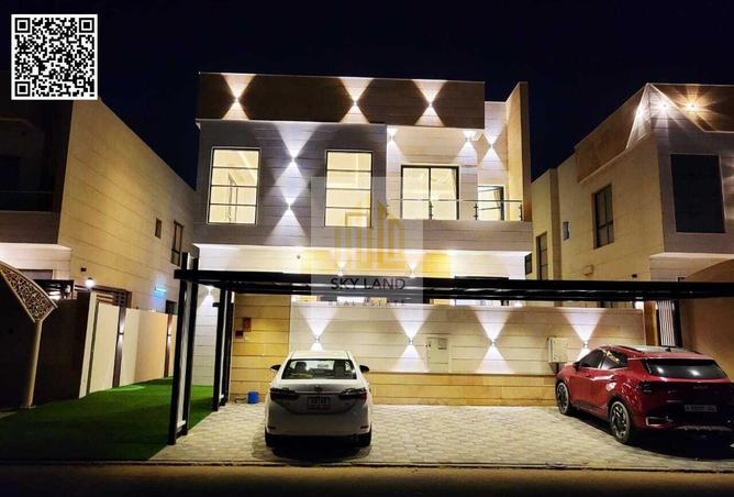 15405407 - Property Main Image