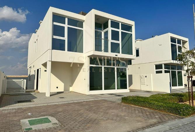 16064745 - الصورة الرئيسية للعقار