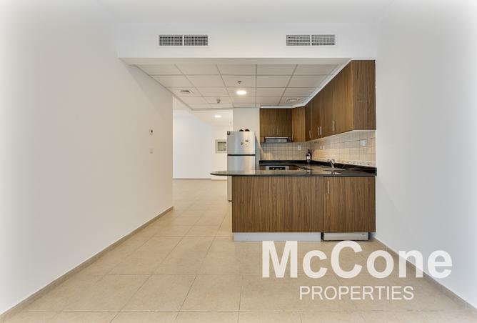 15666544 - صورة العقار 3