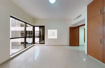 Apartment - 2 Bedrooms - 2 Bathrooms for rent in Golden Sands 9 - Mankhool - Bur Dubai - Dubai