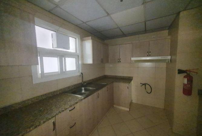 15510153 - صورة العقار 3