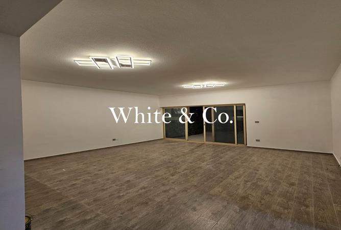 16078935 - Property Image 3