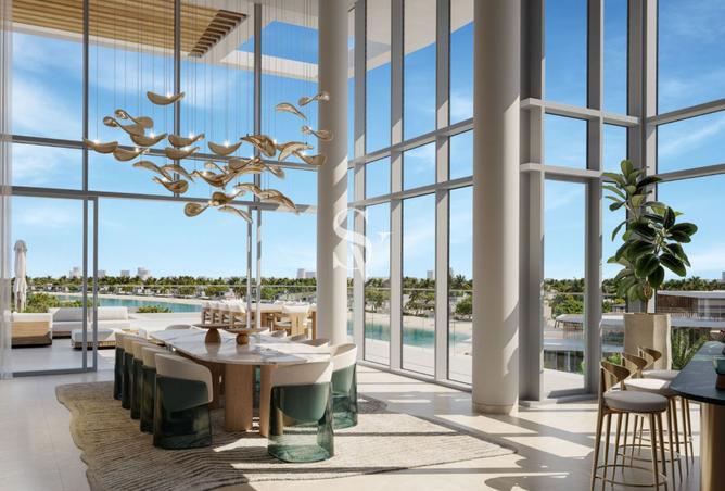 15888596 - صورة العقار 3