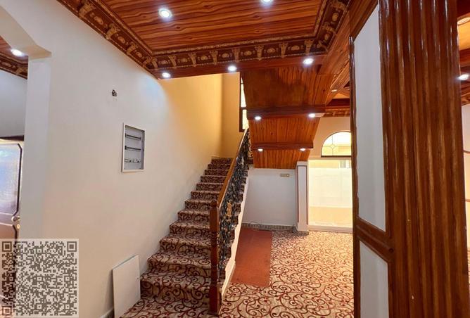 15581477 - Property Image 3