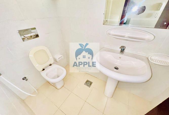 15986358 - Property Image 2