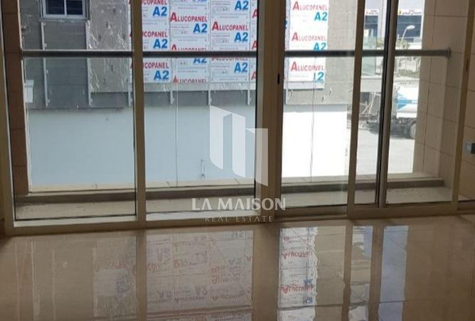 15932242 - Property Image 3