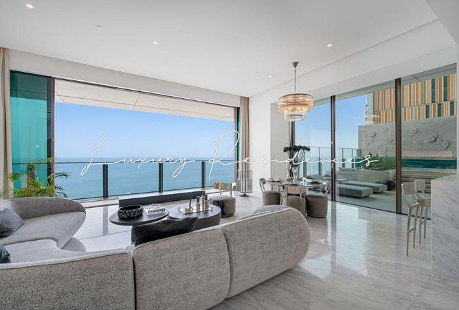 15729792 - Property Main Image