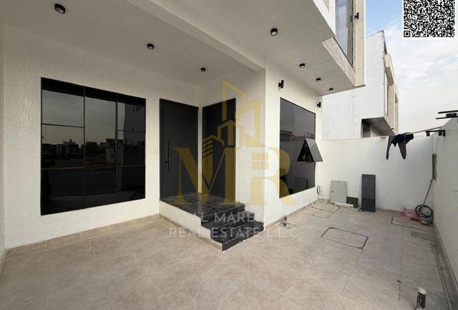 15894057 - صورة العقار 3