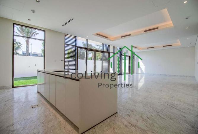 15203730 - صورة العقار 2