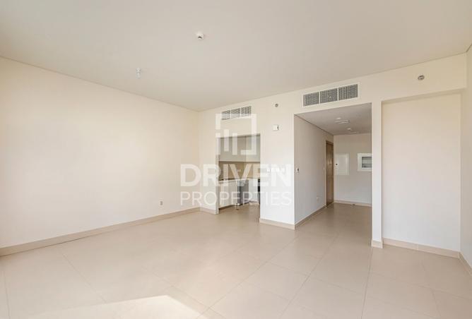 15259594 - Property Image 2