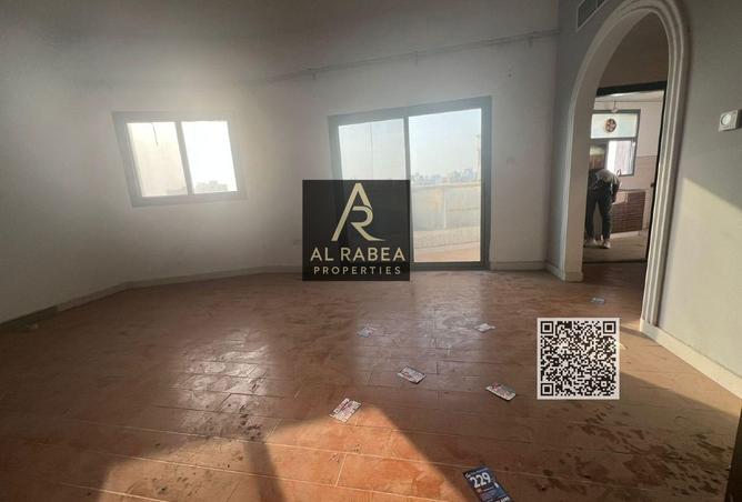 15223034 - Property Image 2