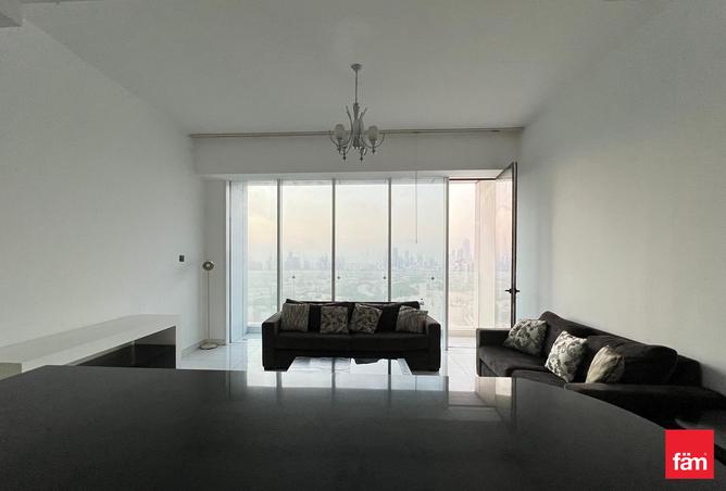 15636834 - Property Image 3