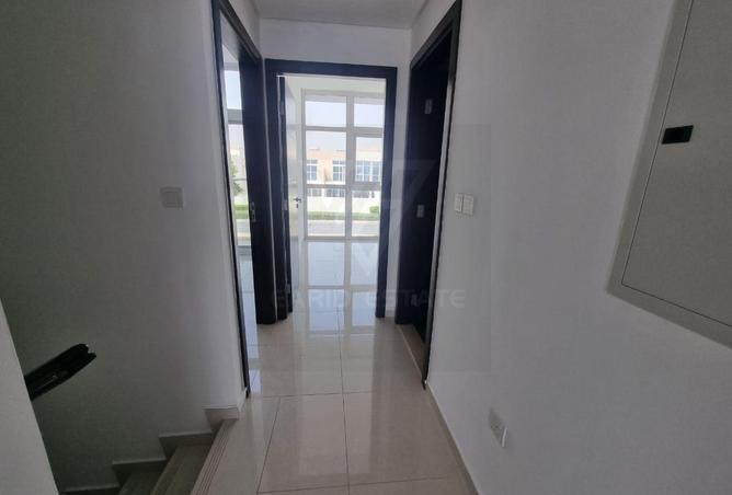 15520370 - صورة العقار 2