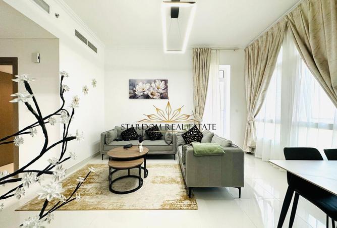 15305890 - Property Image 2