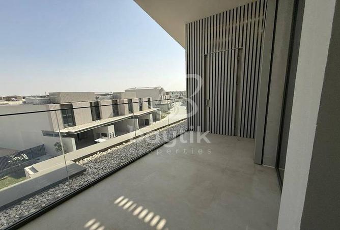 15823164 - Property Image 2