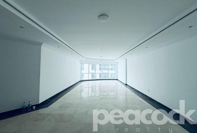 15578602 - صورة العقار 2