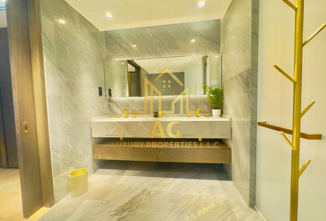 15172916 - Property Image 3