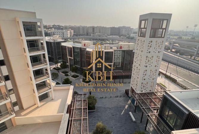 15163467 - صورة العقار 2