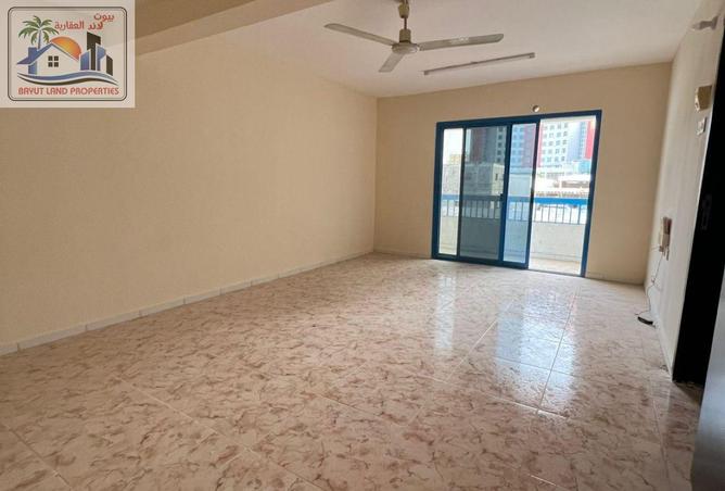 15162420 - Property Main Image