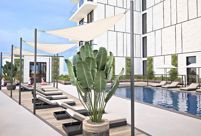 15653102 - Property Image 2