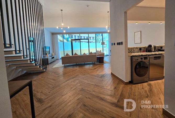 15843854 - صورة العقار 3