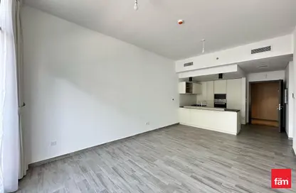 Apartment - 1 Bedroom - 2 Bathrooms for sale in Belgravia Square - Jumeirah Village Circle - Dubai
