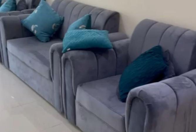 16069670 - Property Image 3