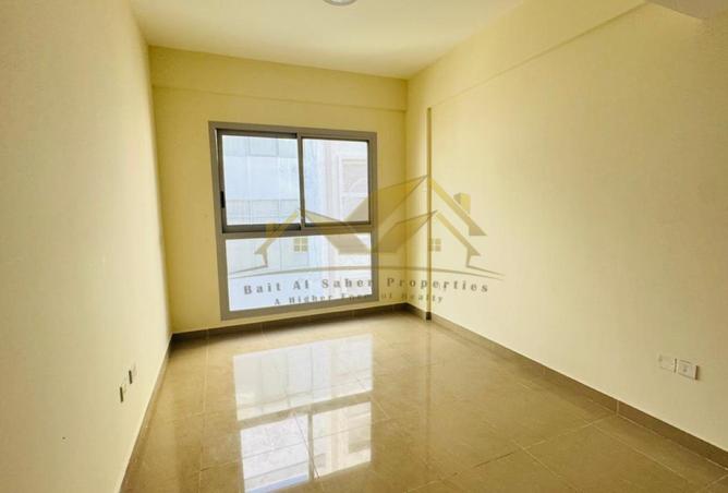 15502545 - صورة العقار 2