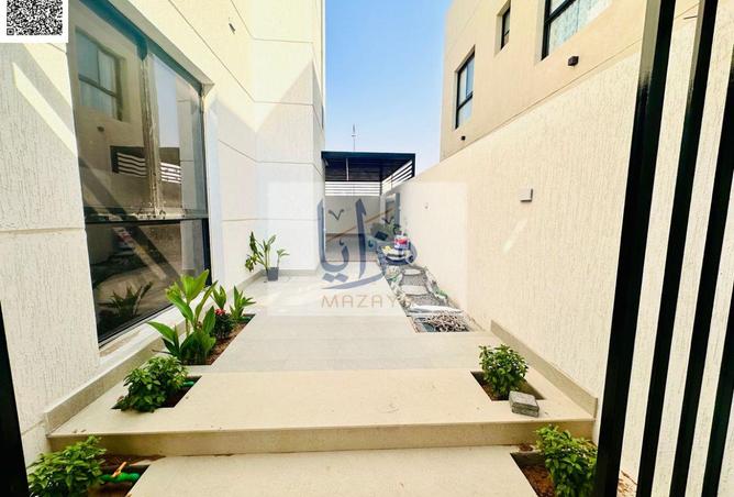 15449927 - Property Image 3