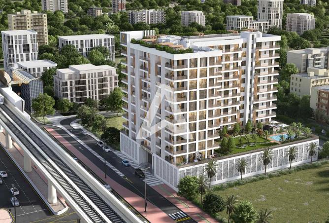 15694578 - الصورة الرئيسية للعقار