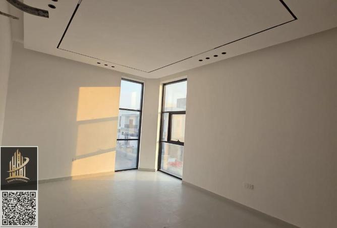 15993833 - صورة العقار 3