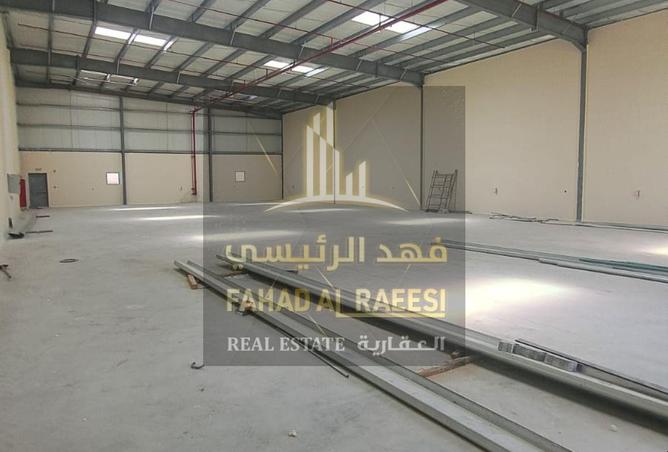 14920435 - الصورة الرئيسية للعقار