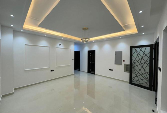 15455140 - Property Image 3